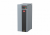 ABC00158 Частотный преобразователь VEDA VF-101, 1120 кВт, 380 В ABC00158 Частотный преобразователь VEDA VF-101, 1120 кВт, 380 В