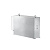 PDBR-30K-18R-100-T2
