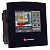 SM35-J-R20 Контроллер SAMBA: 3,5" 24VDC, 10DI, 2DI/AI (из них 1HS/Энкодер), 8RO Unitronics