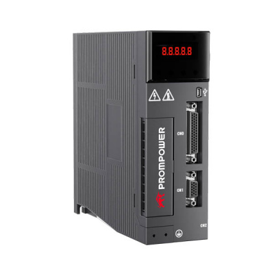 PSD5F-20P7-PTA PSD5F-20P7-PTA