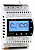 P+D000UEDDEF0 Контроллер Carel c.pCO mini DIN Enhanced