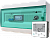 Шкаф автоматики FLS/Z-1Vfpvc1,0-1E2,2 пульт Zentec