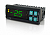IR00XGC200 Дисплей зеленого цвета MPXPRO, звуковой сигнал, порт конфигурирования, ИК