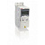 Частотный преобразователь ABB ACS310-03E-25A4-4 3AUA0000039635