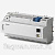 Контроллер Siemens (Сименс) PXC200.D