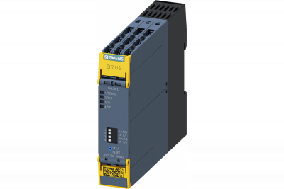 3SK1122-1AB40 SIRIUS 3SK1 Усовершенствованные базовые блоки 3SK1122-1AB40 SIRIUS 3SK1 Усовершенствованные базовые блоки