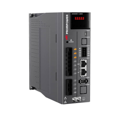 PSD5C1-41P5-PTA