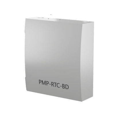 PMP-RTC-BD PMP-RTC-BD