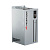PD310-A713K
