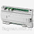 Контроллер Siemens (Сименс) PXC12-E.D