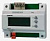 Универсальный контроллер Siemens (Сименс) RWD60