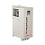 PD310-D4150BS