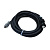 CP-SCT-M-16(PS)