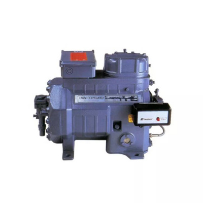 Компрессор «Copeland» D2DL-750-AWM/D