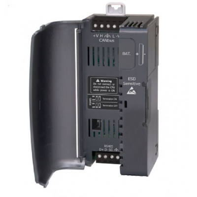 USC-P-B10 USCPB10 Процессор для панелей Unistream Unitronics