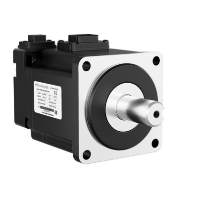 PSM6S-60CS30BZ3-20P4 PSM6S-60CS30BZ3-20P4
