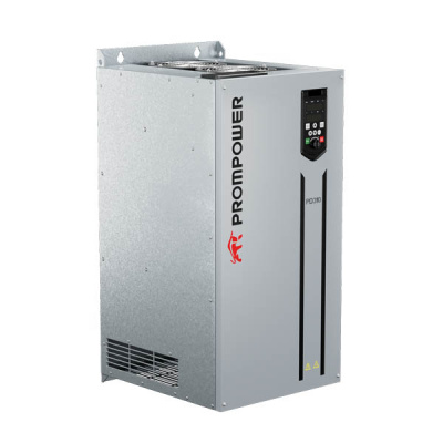 PD310-A416K PD310-A416K