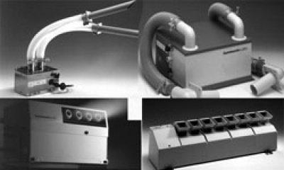 HSPIEZ0000 Пьезоэлектрический преобразователь CAREL