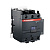 PLC1D65M7
