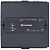 USC-B5-T24 Контроллер UniStream Стандарт 24 VDC, 10DI 2AI, 12TO, (из них 2 PWM), Unitronics