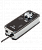 Lufberg DA15S24P