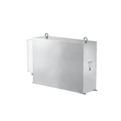 PDBR-30K-18R-100-T2