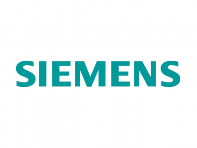 Контроллеры Siemens Simatic S7-1200 6es74311kf200ab0 Контроллеры Siemens Simatic S7-1200 6es74311kf200ab0