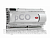 PCO3002AM0 Контроллер Carel pCO3 Medium без встроенного терминала