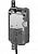 GEB161.2E | BPZ:GEB161.2E