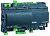 Блок мониторинга Dixell XWEB500D-8G000 110/230V