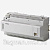 Контроллер Siemens (Сименс) PXC100.D
