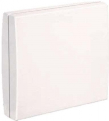 Shuft RTF1-NTC12K комнатный датчик температуры Shuft RTF1-NTC12K комнатный датчик температуры