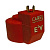 E2VSTA0200 Статор CAREL