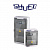 Шкаф управления Shuft-SF345-662-AIM-E15-E45-EF345-RR3. Шкафы управления SHUFT в наличии и под заказ