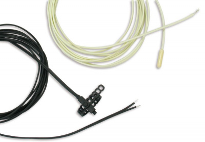 NTC015WF00 Датчик температуры пассивный CAREL NTC015WF00 Датчик температуры пассивный CAREL