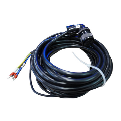 CMB-L15B-03(PS)