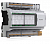 Контроллер Segnetics Pixel2 3322-10-4