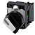 3SU1100-2BF60-1BA0