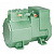 Поршневой полугерметичный компрессор Bitzer 2FC-3.2 Y