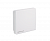 Датчик температуры для помещений  S+S Regeltechnik THERMasgard RTF1 PT1000