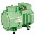 Поршневой полугерметичный компрессор Bitzer 2CC-4.2Y