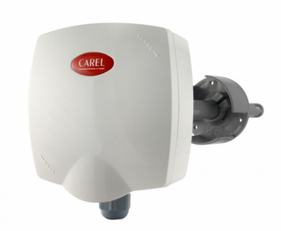 DPDC110000 Датчик температуры и влажности Carel DPDC110000 Датчик температуры и влажности Carel