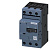 3RV1611-0BD10