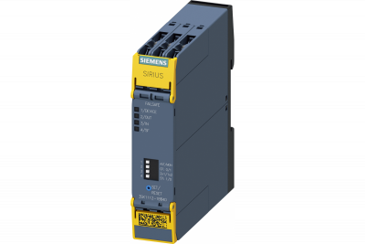 3SK1112-1BB40 SIRIUS 3SK1 Стандартные базовые блоки 3SK1112-1BB40 SIRIUS 3SK1 Стандартные базовые блоки