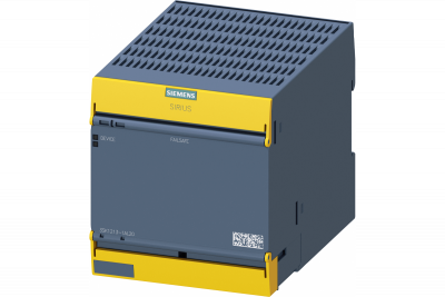 3SK1213-1AL20 расширения выходов