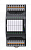 Модуль расширения Segnetics MRL 3400-10-1