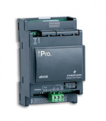 Модуль расширительный Dixell IPX106D-10000 24V