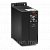 Частотный преобразователь Danfoss (Данфосс) FC-051, арт. 132F0022 (2,2 кВт, 3 Ф, 380 В)