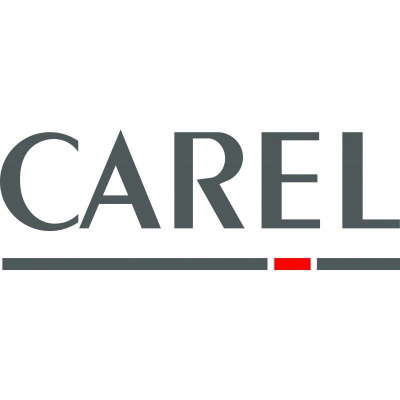 PCOE004850 Модуль расширения CAREL PCOE004850 Модуль расширения CAREL