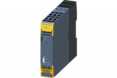 3SK1111-2AB30 SIRIUS 3SK1 Стандартные базовые блоки 3SK1111-2AB30 SIRIUS 3SK1 Стандартные базовые блоки